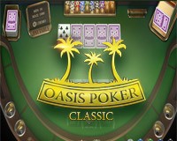 NetEnt - игровой автомат онлайн от Various с RTP 96.7%